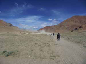 aboriginal motorcycle tours
