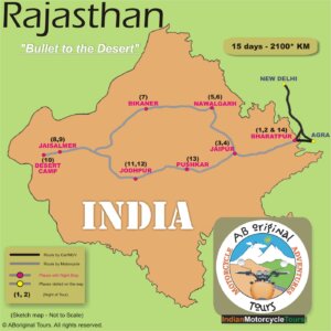 bullet-to-desert-rajasthan-motorcycle-tour-india