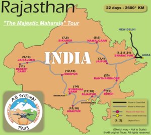 majestic-maharaja-rajasthan-motorcycle-tours-india