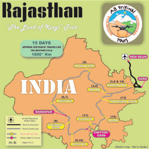 rajasthan-land-of-kings-motorcycle-tours-india