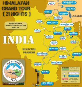 grand-himalayan-motorcycle-tour-kiinaur-spiti-lahaul-ladakh-india