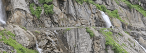 Pangi-valley-sach-pass-motorcyle-tour-india